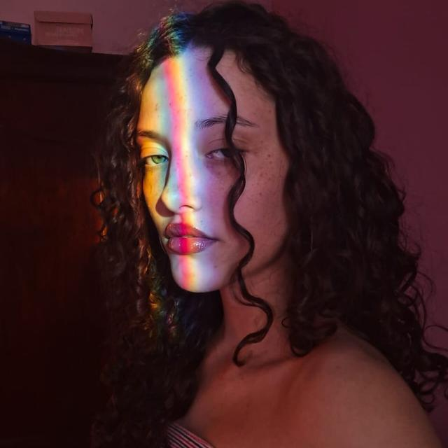 Maju