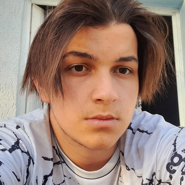 Samuel